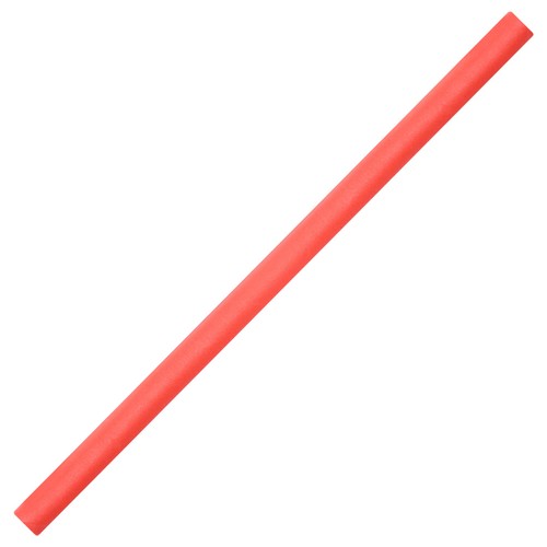 Swimming pool noodles - swimming, floating