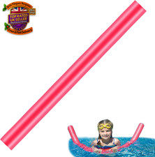 Swimming Pool Noodle, 150Cm