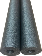 Pool Noodles 46 Inch Hollow