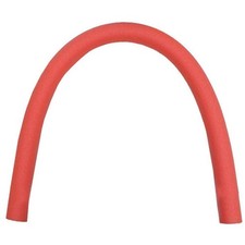 2 Pcs Pool Noodles With 2