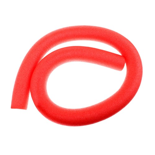 Unisex kids adult - unisex,