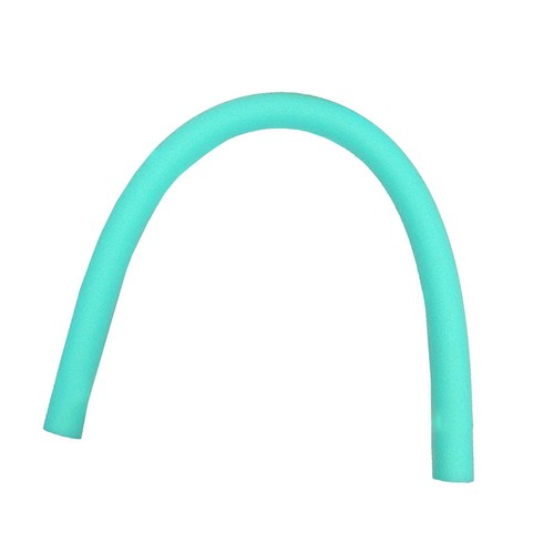 Pool noodle hollow flexible - noodle,