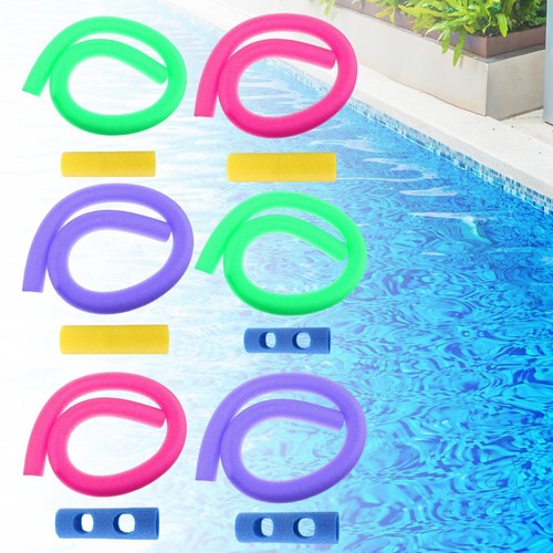 Swimming pool floating - swimming,
