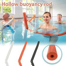Hollow Swimming Pool Noodle