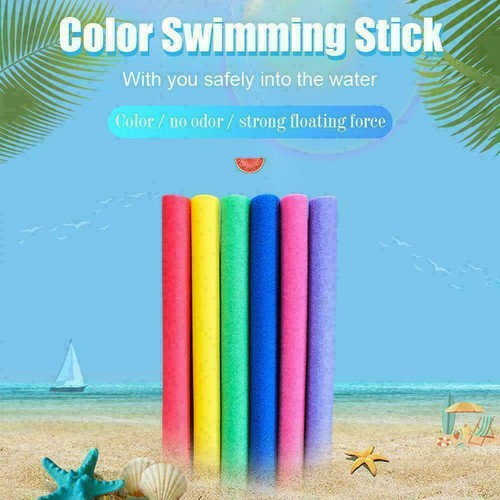 150cm swimming pool noodle - 150cm,
