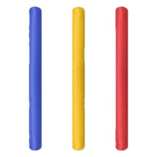 Oodles noodles deluxe - oodles, foam