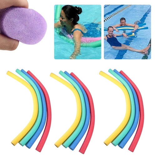 Portable flexible epe swimming - portable,