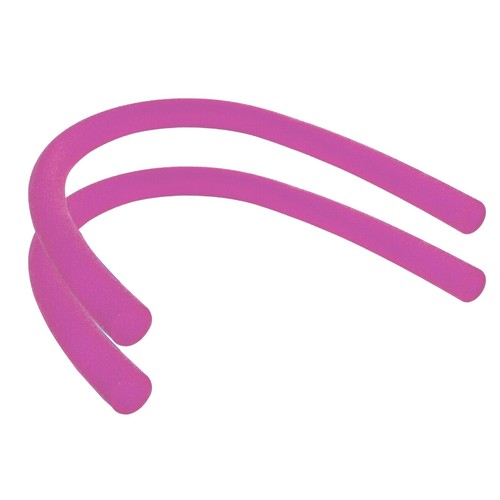 Swimming pool noodle float - swimming,