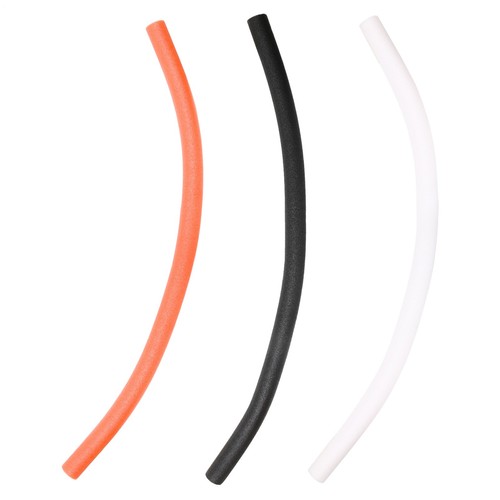 Pearl cotton swimming stick - swimming,