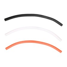 Pool Noodle, Hollow Foam Pool