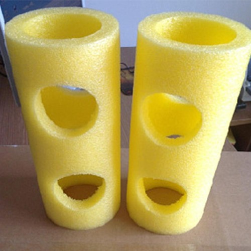 Pcs pool noodles with - noodles,