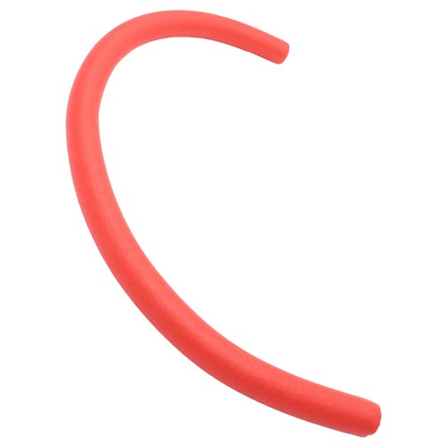 Swimming pool noodles - pool,