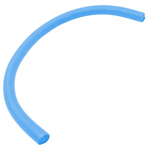 Swimming pool noodles - swimming,