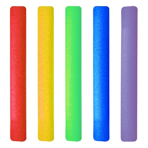 1pc pool noodle swimming - 1pc,