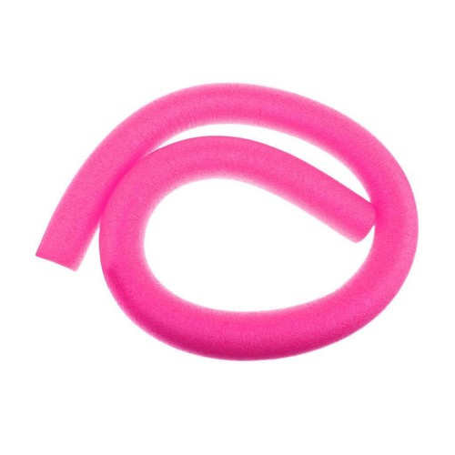 Unisex kids adult - unisex,