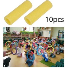 10 Pieces Floating Pool