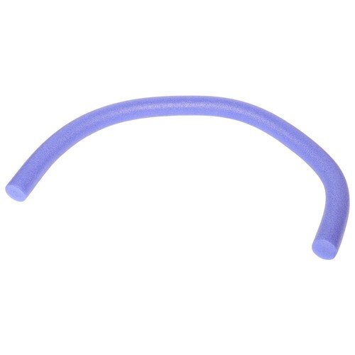 Kids exercise equipment - kids,