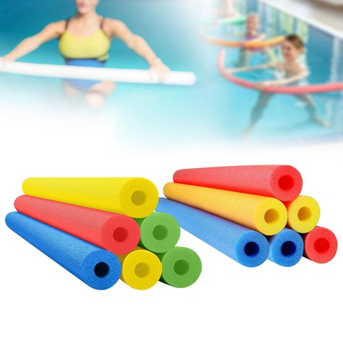 Pieces pool noodles 150 - pieces,