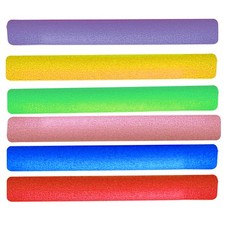 1pc Swimming Pool Noodle Float