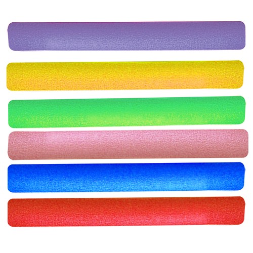 1pc swimming pool noodle float - 1pc,