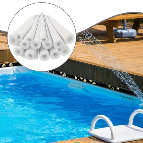 20x swimming pool noodles - 20x,