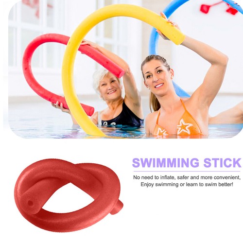 150cm pool noodles - 6.5*150cm,