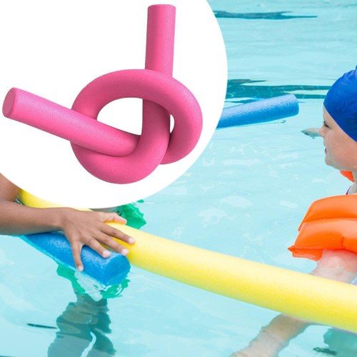 High buoyancy hollow pool - buoyancy,