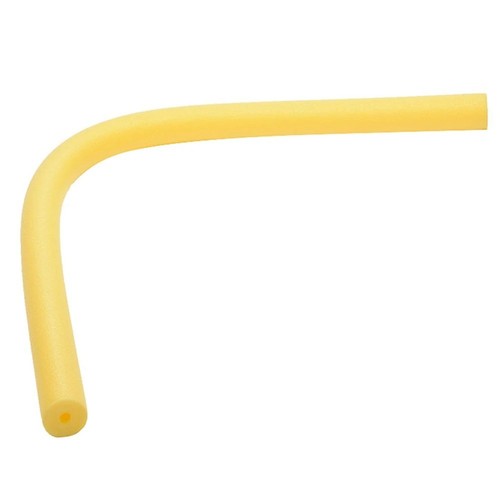 Swimming pool noodle - pool, foam