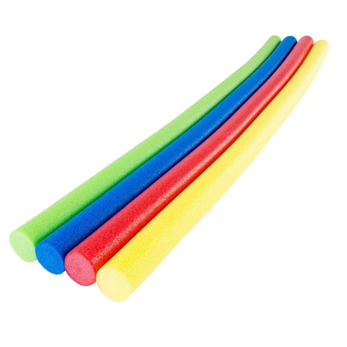 Swimming swim pool noodle - pool,