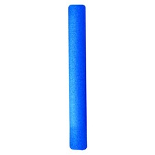 Swimming Pool Noodle Float Aid