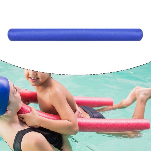 Pool noodle hollow - noodle,