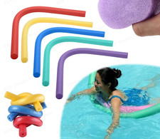 Portable Flexible EPE Swimming