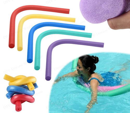 Portable flexible epe swimming - portable,