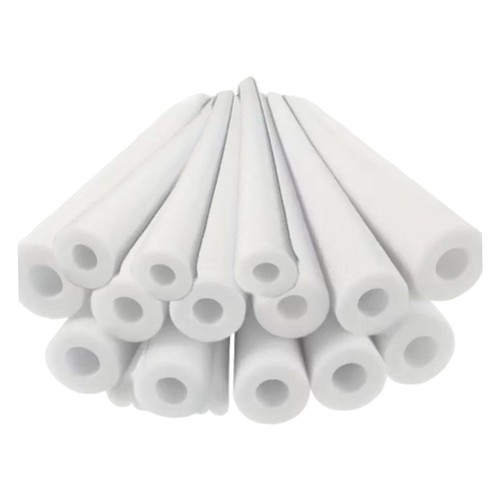 20x swimming pool noodles - 20x,
