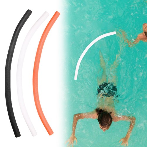 Pool noodle fun hollow - noodle,