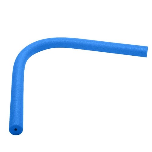 Swimming pool noodle foam swim - swimming,
