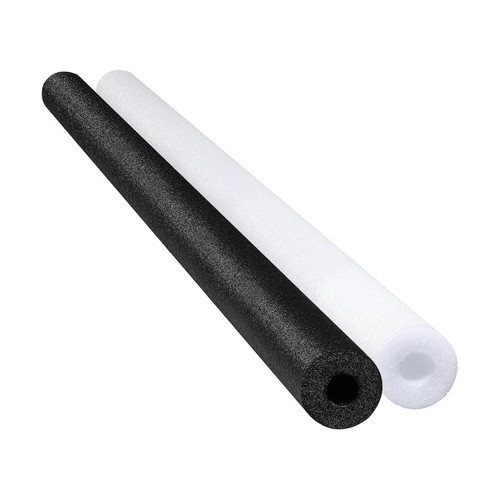 Floating pool noodles - 2x,