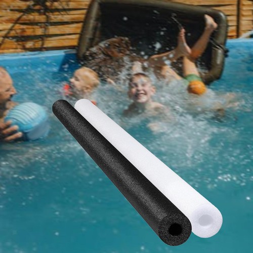 Floating pool noodles - 2x,