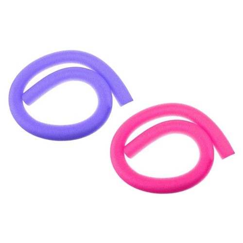 Pieces flexible pool - 2,