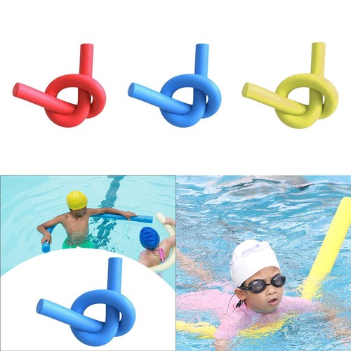 Swimming pool noodle adults - pool,