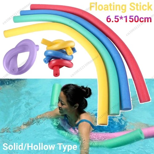 Portable flexible epe - epe, learn