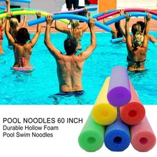  1-2 X Swimming Pool Noodle