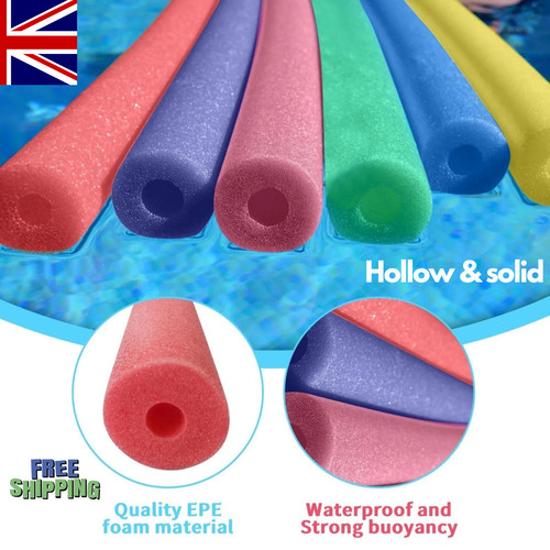 Swimming swim pool noodle - swimming,