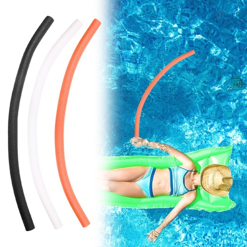 Pool noodle fun hollow foam - pool,