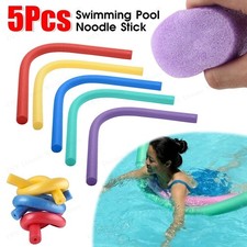 Swimming Swim Pool Noodle