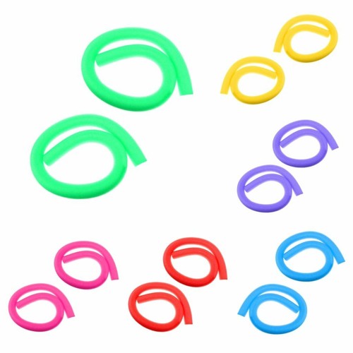 Pieces swimming pool noodles - swimming,