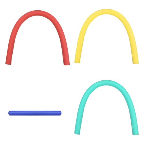 Swimming pool noodle - swimming,