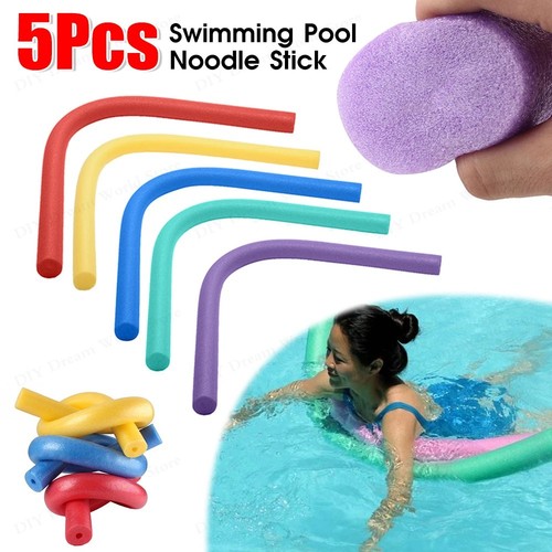 Portable flexible epe - flexible,