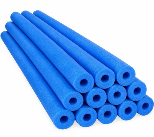 Pack hollow blue - pack, pool