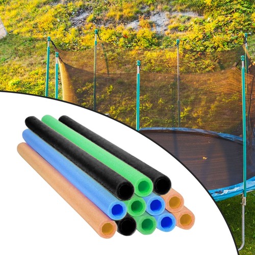12x pool noodles foam swimming - pool,